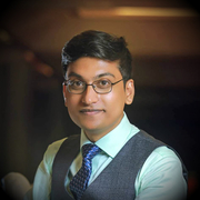Asif Arefin Bonny