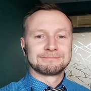 Ranno Rätsep's avatar