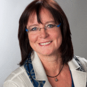 Helena B. Schamberger Fischer