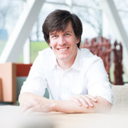 Alexander Carpentier