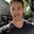 Franck m