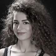 Nour Barakeh
