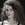 Nour Barakeh