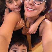 tanya elisa orizaga Franco