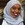 Suad Mohamed