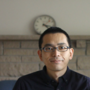 Yuta Okajima