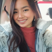 Angel Tagadtad