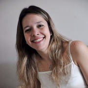 Livia Macêdo de Alencar
