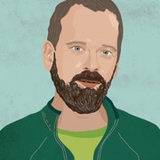 Dr. Christoph Soukup's avatar