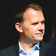 Andrus Aaslaid's avatar