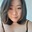 peggy eng
