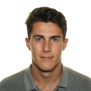 Grigory Emelianov