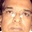 Sudip Sinha