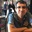 Jose Manuel Trigoso