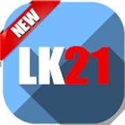 Layarkaca21 Lk21's avatar