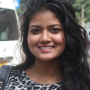 Adithya Hettiarachchi