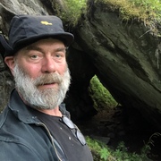 Tore Forsberg's avatar