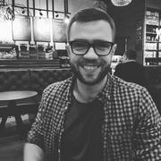 Mihai Stanciu's avatar