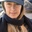 Karin Hedlund