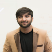 Aravinth Ramesh's avatar