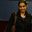 Jaspreet Arora
