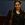 Jaspreet Arora