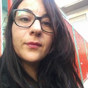 Nicoletta Cataldo's avatar