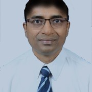 Amit Saha