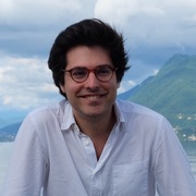 Maxime Jeantet's avatar