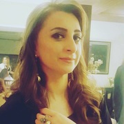 Sadaf Khalid's avatar