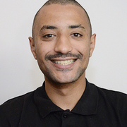 Gauthier Basse's avatar