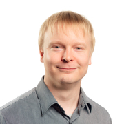 Matti Manninen's avatar