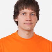 Gennadiy Zhuga