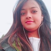 Malvika Dave's avatar