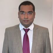 Amit Kumar