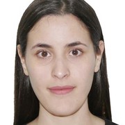 Amira Barhoumi's avatar