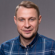 Artjom Pestov's avatar