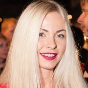 Kristel Pentus