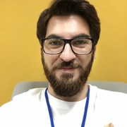 Simone Serra Cassano