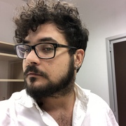 Umberto Ciavattone