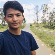 Ambinintsoa RAKOTOMALALA