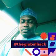 Yunusa Mohammed Kala