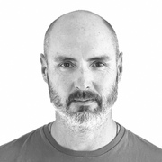 Greg Viljoen
