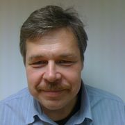 Priit Kull