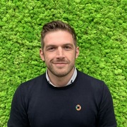 Alessandro Armillotta