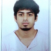 SAYANTAN ROYCHOUDHURY