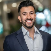 Ayush Joshi's avatar
