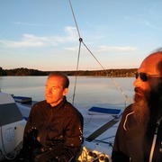 Göran Svensson's avatar