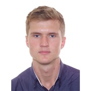 Kalvis Vērzemnieks's avatar