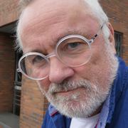 Thomas Walenta's avatar